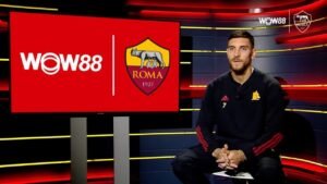 w3