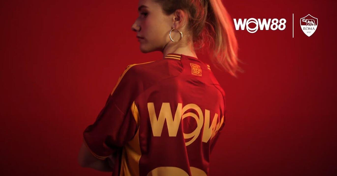 w7