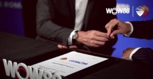 w8