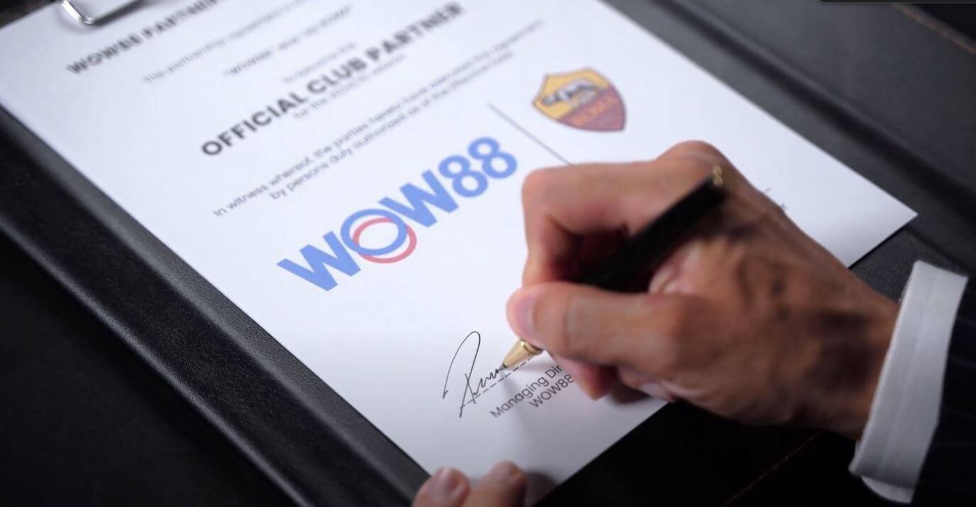 w9
